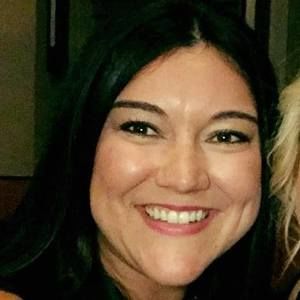 Meet your Posher, Michaela